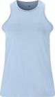 Almi W Top