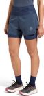 Ultra Distance Shorts Women