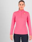 Pizzocco W Half Zip