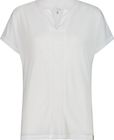 Woman T-shirt