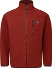 Camber Fleece
