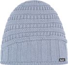 Cullen 2.0 OS Mütze