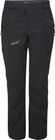 Khroma Diffract Pants Wmns