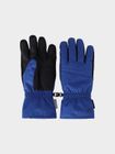 Gloves FNK F159