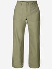 Wm's Kick Around Pant