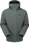 Triton Mens Jacket