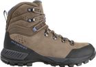 Nova Tour II High GTX Women