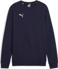 Teamfinal Winter Jacket