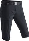 Inara Slim 3/4