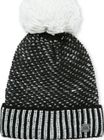 Chunky Beanie