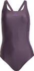 3 Stripes C-back Swimsuit Women