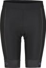ADV Endur Shorts Men