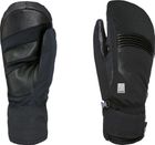 Super Radiator Mitten Gore-tex