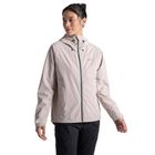 Zohra Jacket