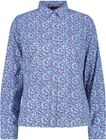 Woman Shirt