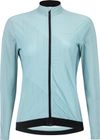 Women Bike Long Sleeve Jersey Cora Hotbond RF