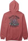 Kraken Monst Hoodie