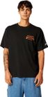 Bells Pro 26 Event Tee