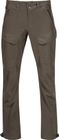 Hogna 3L Pants