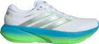 Supernova Rise 3 Running Shoes