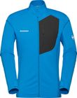 Taiss Light ML Jacket Men