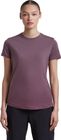 W Mer 125 Cool-lit Sphere Short Sleeve Tee Alta