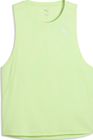 M Run Velocity Tank (poly)
