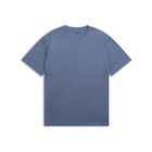 Merino Light Tee Men