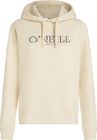 Graphic Hoodie