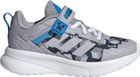 Adidas Minecraft Fortarun 4.0 Shoes Children