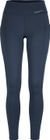 ADV Essence Warm Tights 3 Women