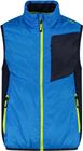 KID Hybrid Vest