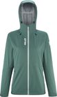 Fitz ROY Jacket W