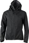 Lo Ws Jacket