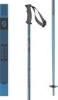 Pole 540 Pro