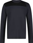 MAN T-shirt