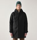 Salix Proof Mimic II Parka Women