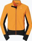 Hybrid Jacket Grimaldo Men
