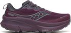 Guide TR GTX Women's