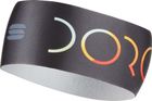 Doro Headband