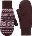 Selma Knit Mittens