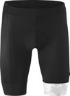 Essential Shorts Kit M