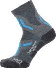 Woman Trekking 2IN Merino Socks