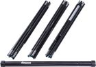 Tent Poles FOR 6056 Wiglo LT 4-PERS