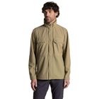 Nosilife Younes Jacket
