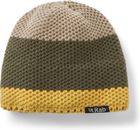 Monzino Beanie