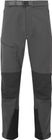 Mission Mens Pant