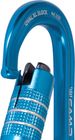 Oval XL 3LOCK - Blue