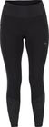 Vilde Thermal Tights