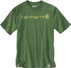 Dearborn Relaxed Logo T-shirt